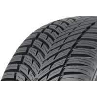 Foto pneumatico: NOKIAN, SEASONPROOF 1 BSW 185/65 R15 88H Quattro-stagioni