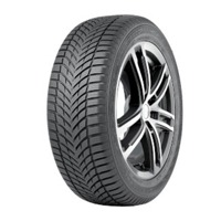 Foto pneumatico: NOKIAN, SEASONPROOF 1 XL MFS BSW 205/45 R17 88V Quattro-stagioni