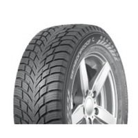 Foto pneumatico: NOKIAN, NOKIAN SEASONPROOF C 225/65 R16 112R Quattro-stagioni