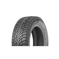 Foto pneumatico: NOKIAN, Seasonproof C 205/65 R15 102T Quattro-stagioni