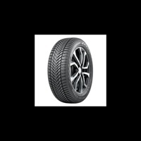 Foto pneumatico: NOKIAN, Seasonproof 225/45 R17 94W Quattro-stagioni