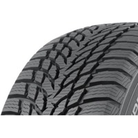 Foto pneumatico: NOKIAN, SNOWPROOF 1 235/45 R19 99V Invernali