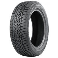 Foto pneumatico: NOKIAN, SNOWPROOF 1 235/40 R19 96V Invernali