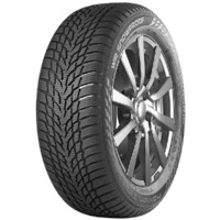 Foto pneumatico: NOKIAN, SNOWPROOF 1 M+S 3PMSF 215/70 R16 100T Invernali