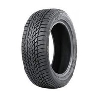 Foto pneumatico: NOKIAN, SNOWPROOF 1 195/50 R15 82H Invernali