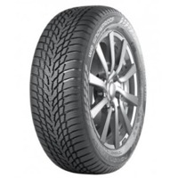 Foto pneumatico: NOKIAN, SNOWPROOF 1 205/65 R16 95H Invernali