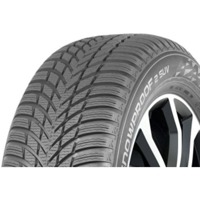 Foto pneumatico: NOKIAN, SNOWPROOF 2 SUV XL 3PMSF 285/40 R21 109V Invernali