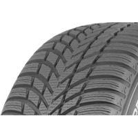 Foto pneumatico: NOKIAN, SnowProof 2 Suv 265/50 R19 110V Invernali