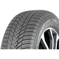 Foto pneumatico: NOKIAN, SNOWPROOF 2 SUV XL MFS 3PMSF 275/35 R21 103V Invernali