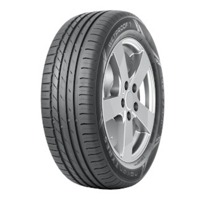 Foto pneumatico: NOKIAN, WetProof 1 215/45 R16 90V Estive