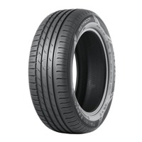 Foto pneumatico: NOKIAN, WETPROOF 1 XL MFS 235/55 R18 104V Estive