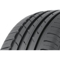 Foto pneumatico: NOKIAN, wetproof 205/60 R15 91V Estive