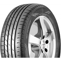 Foto pneumatico: NOKIAN, wetproof 195/55 R16 91V Estive