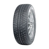 Foto pneumatico: NOKIAN, WR A3 SUV XL 275/40 R21 107V Invernali