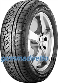 Foto pneumatico: NOKIAN, WR A4 XL 255/45 R18 103V Invernali