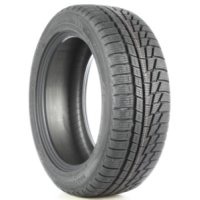 Foto pneumatico: NOKIAN, WR SNOWPROOF P XL 215/50 R18 96V Invernali