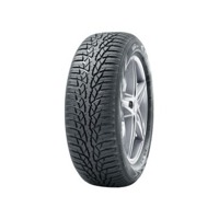 Foto pneumatico: NOKIAN, wr d4 185/55 R15 86H Invernali