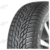 Foto pneumatico: NOKIAN, Snowproof 225/55 R16 95H Invernali