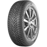 Foto pneumatico: NOKIAN, WR SNOWPROOF 3PMSF 175/65 R15 84T Invernali