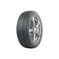 Foto pneumatico: NOKIAN, WR SNOWPROOF 3PMSF 205/65 R15 94T Invernali