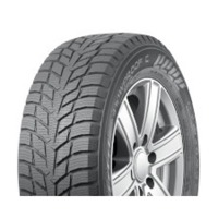 Foto pneumatico: NOKIAN, NOKIAN SNOWPROOF C 195/65 R16 104T Invernali