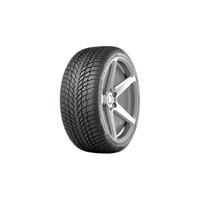 Foto pneumatico: NOKIAN, WR SNOWPROOF P 225/50 R17 94V Invernali