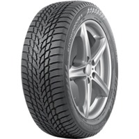 Foto pneumatico: NOKIAN, SNOWPROOF 1 XL 275/35 R19 100V Invernali