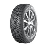 Foto pneumatico: NOKIAN, WR SNOWPROOF XL 3PMSF 185/60 R15 88T Invernali