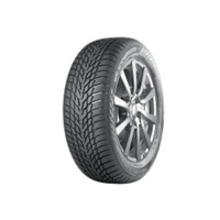 Foto pneumatico: NOKIAN, Snowproof 195/50 R16 88H Invernali