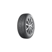 Foto pneumatico: NOKIAN, Snowproof 225/50 R17 94H Invernali