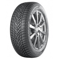 Foto pneumatico: NOKIAN, Snowproof 215/60 R16 99H Invernali