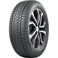 Foto pneumatico: NOKIAN, WR SNOWPROOF XL MFS 3PMSF 225/45 R18 95V Invernali