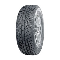 Foto pneumatico: NOKIAN, WR SUV 3 215/55 R18 99V Invernali