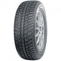 Foto pneumatico: NOKIAN, WR SUV 3 295/40 R20 110V Invernali