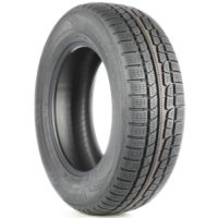 Foto pneumatico: NOKIAN, WR SUV 4 255/55 R20 110V Invernali