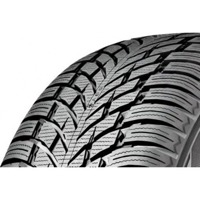 Foto pneumatico: NOKIAN, WR SUV 4 255/50 R19 107V Invernali