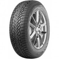 Foto pneumatico: NOKIAN, WR SUV 4 285/45 R19 111V Invernali