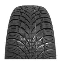 Foto pneumatico: NOKIAN, WR SUV 4 255/55 R20 110V Invernali