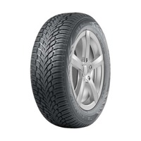 Foto pneumatico: NOKIAN, WR SUV 4 235/55 R20 105H Invernali