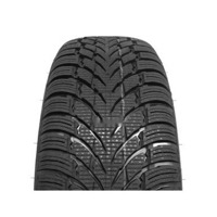 Foto pneumatico: NOKIAN, WR SUV 4 XL 265/45 R21 108V Invernali