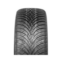 Foto pneumatico: NORDEXX, NA 6000 FR XL 235/55 R19 105W Estive