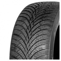 Foto pneumatico: NORDEXX, NA6000 205/60 R16 96H Quattro-stagioni