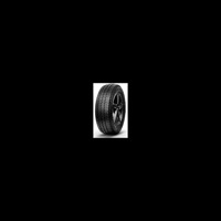 Foto pneumatico: NORDEXX, NA 6000 195/70 R15 104R Estive