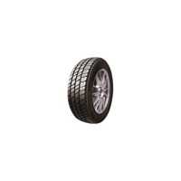 Foto pneumatico: NORDEXX, NA 6000 235/65 R16 115R Estive