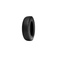 Foto pneumatico: NORDEXX, NC 1100 195/80 R15 106R Estive