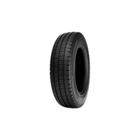 Foto pneumatico: NORDEXX, NC 1100 175/65 R14 90T Estive