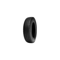 Foto pneumatico: NORDEXX, NC1100 235/65 R16 115R Estive