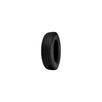 Foto pneumatico: NORDEXX, NC 1100 195/65 R16 104T Estive