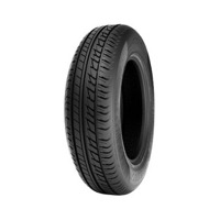 Foto pneumatico: NORDEXX, ns3000 185/70 R14 88T Estive