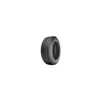 Foto pneumatico: NORDEXX, NS9000 205/50 R16 91W Estive